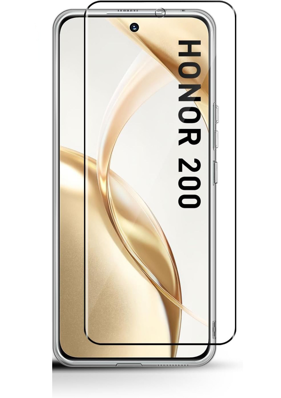 pour-honor-200-verre-trempe-protection-ecran-little-boutik