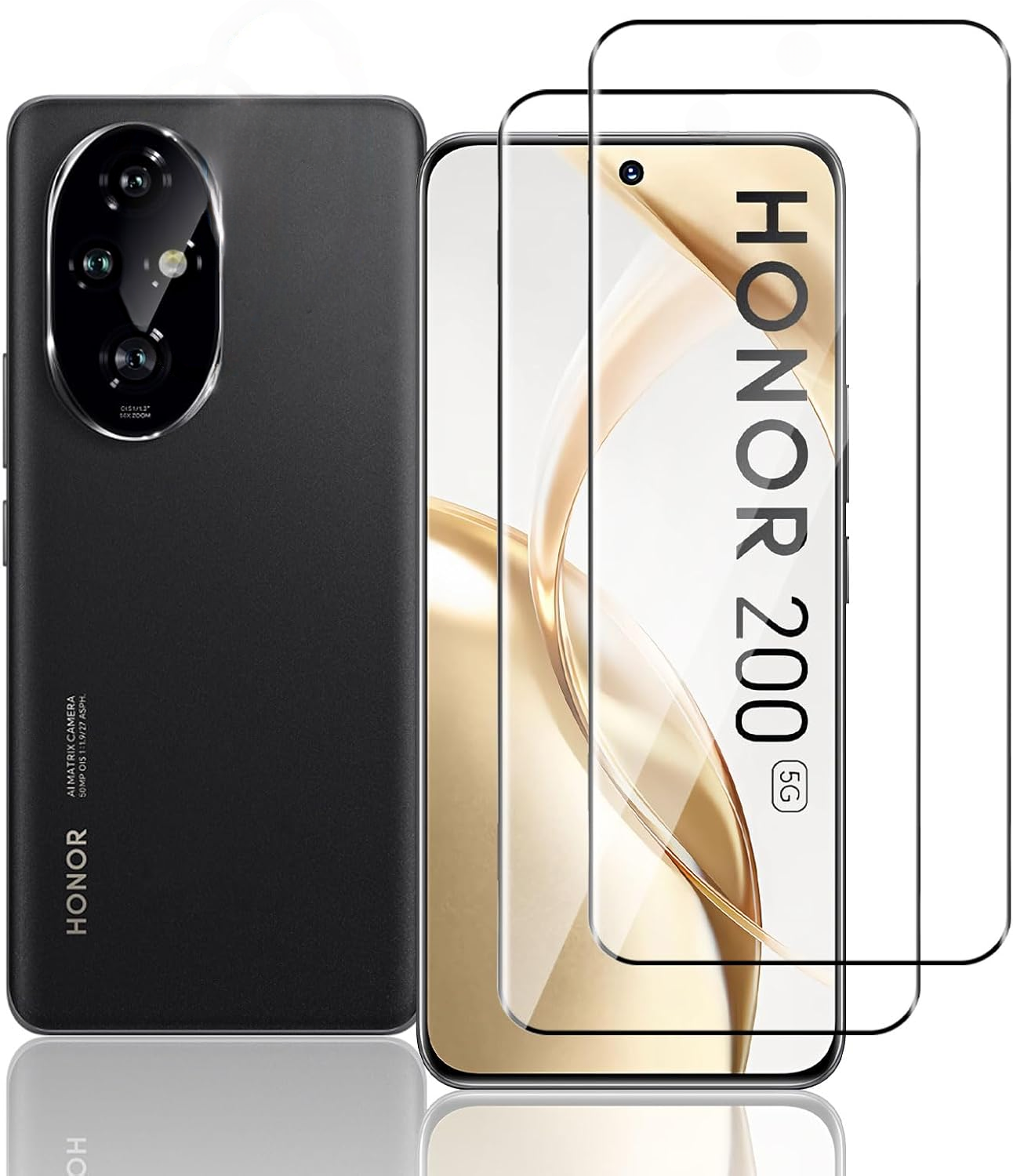 pour-honor-200-verres-trempes-protections-ecran-x2-little-boutik