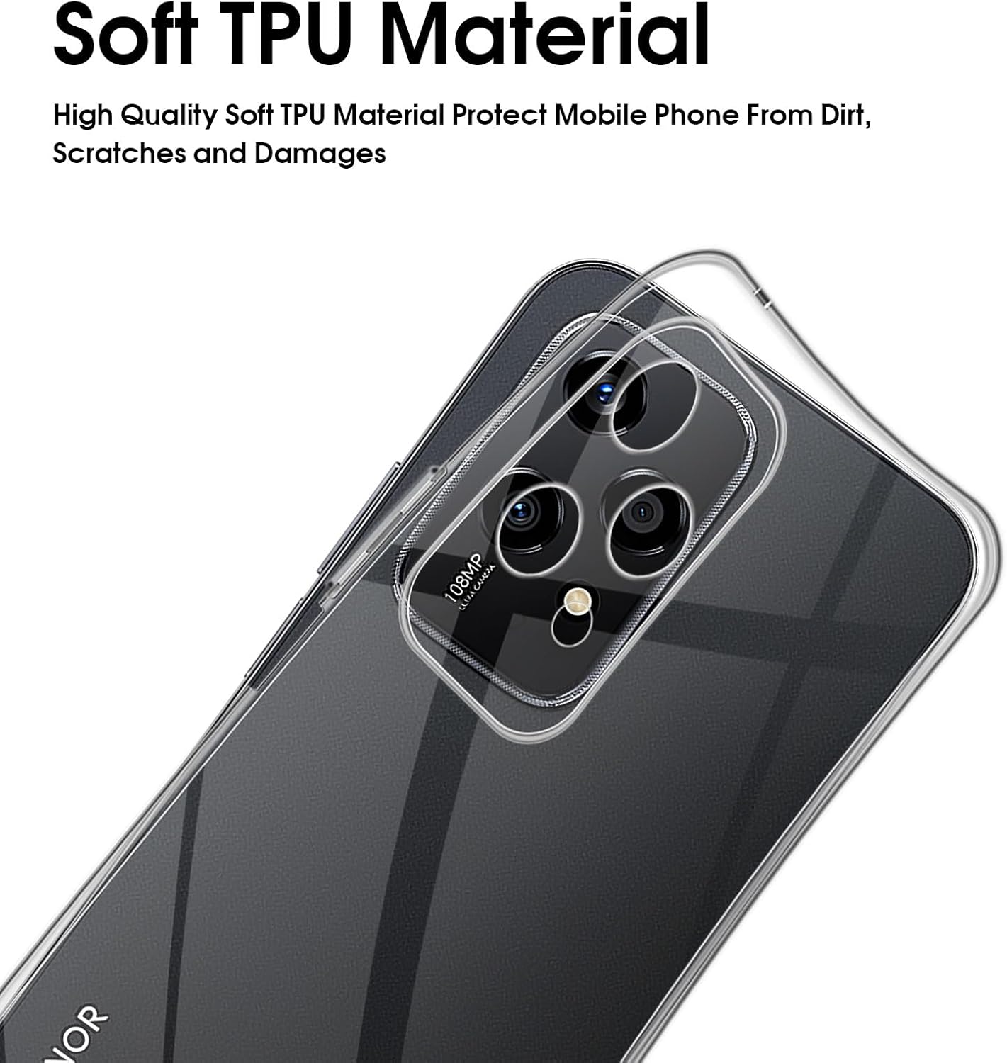 coque-silicon-transparente-pour-honor-200-lite-little-boutik