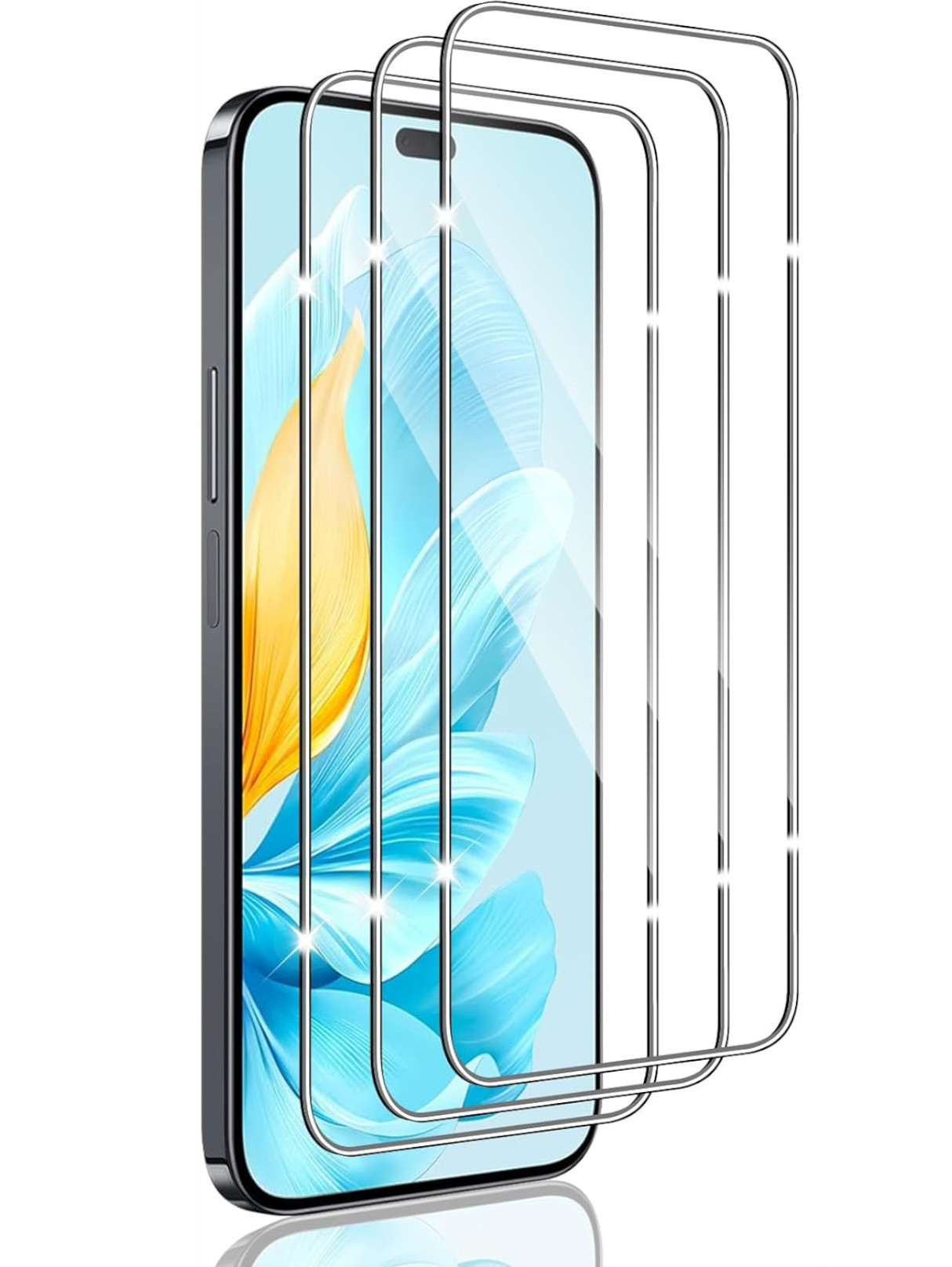 verre-trempe-protection-ecran-x3-pour-honor-200-lite-little-boutik