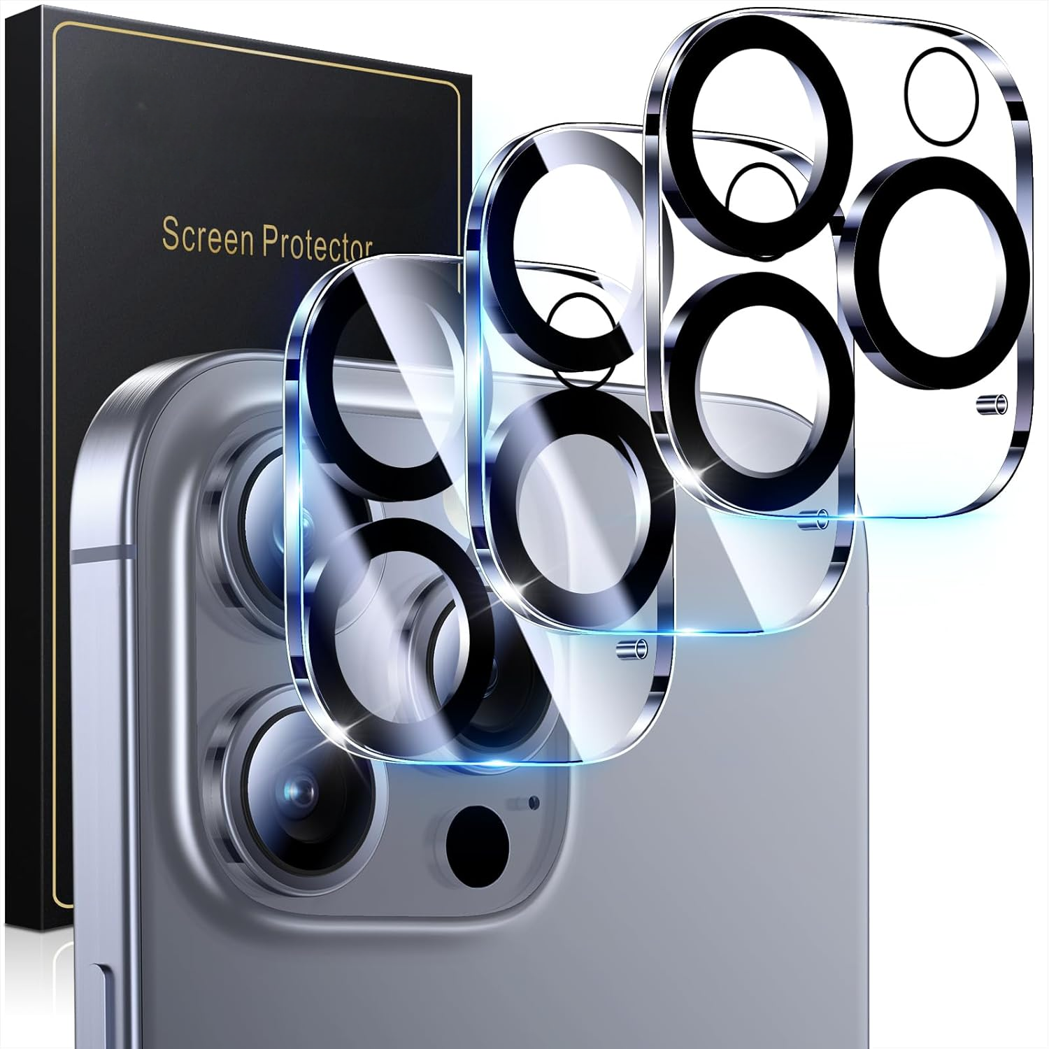 camera-glass-x3-iphone-16-pro-max-little-boutik