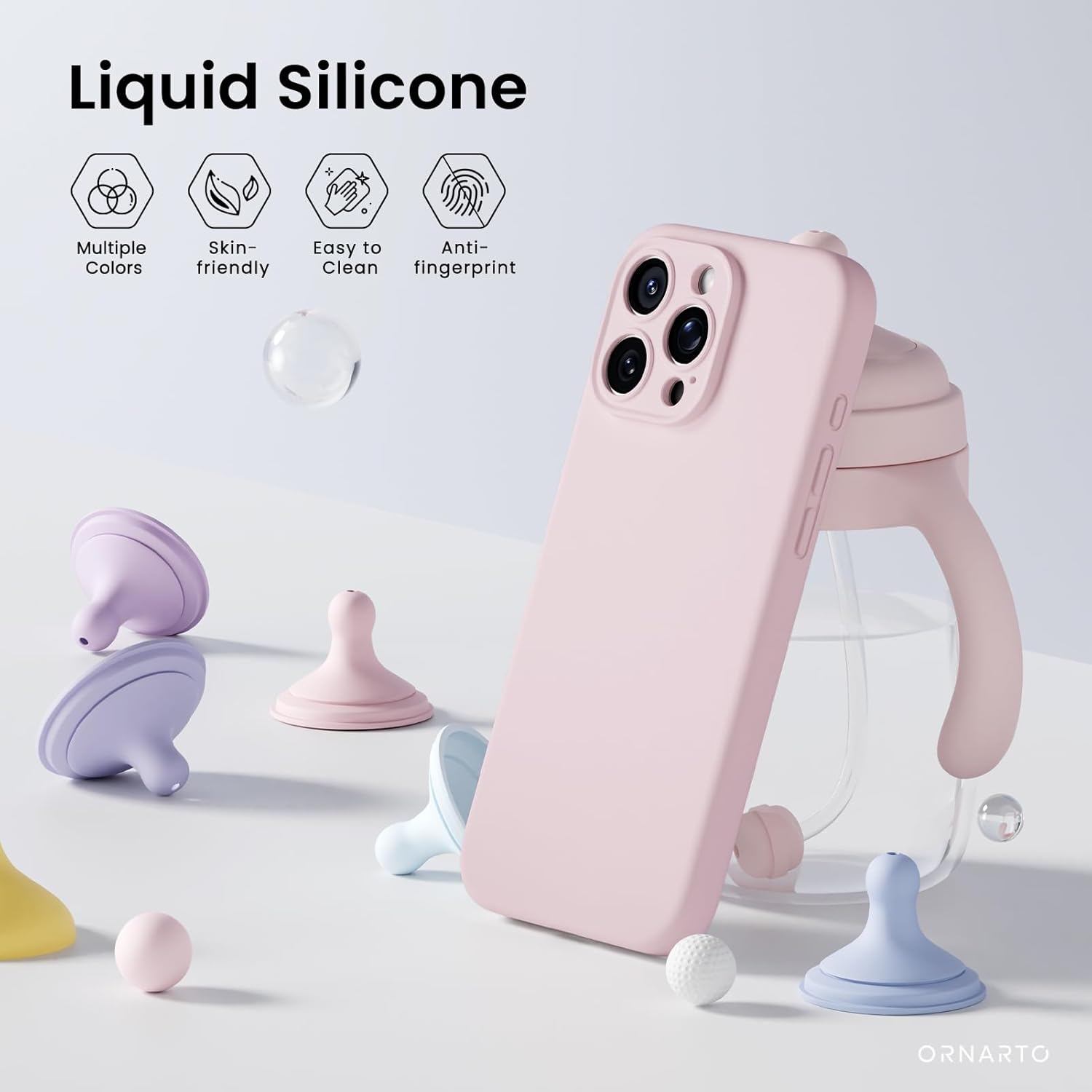 case-silicone-rose-iphone-16-pro-max-little-boutik