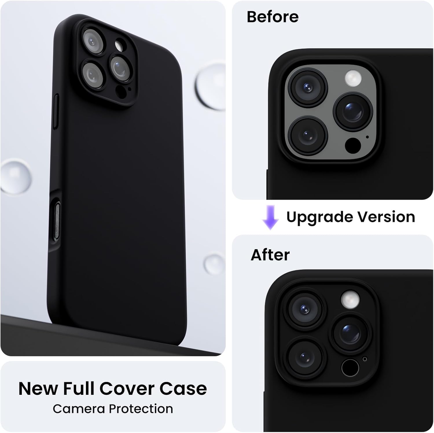 case-silicone-noir-pour-iphone-16-pro-max-little-boutik