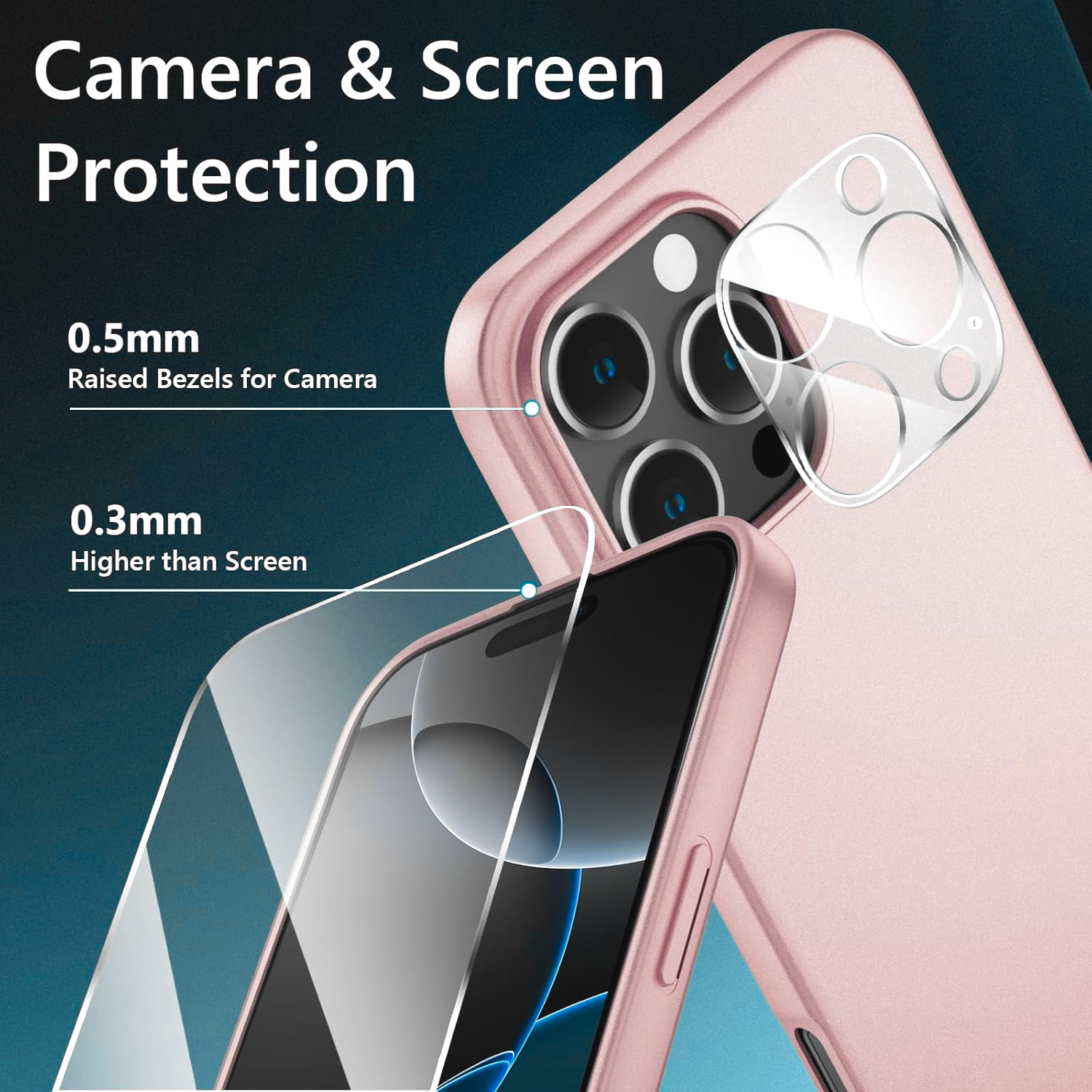 case-silicone-rose-pack-glass-iphone-16-pro-max-little-boutik