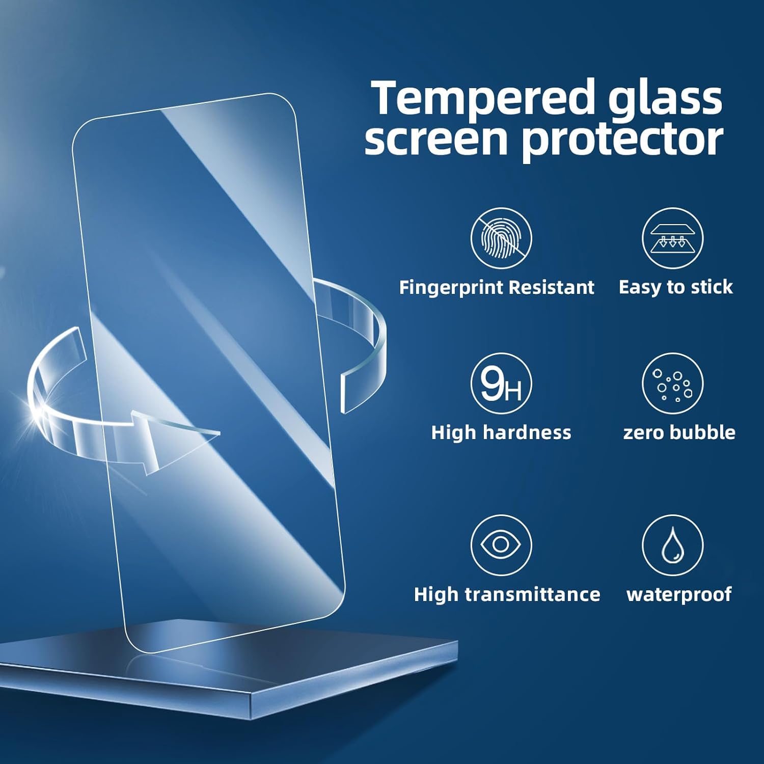 glass-screen-protector-iphone-16-plus-little-boutik