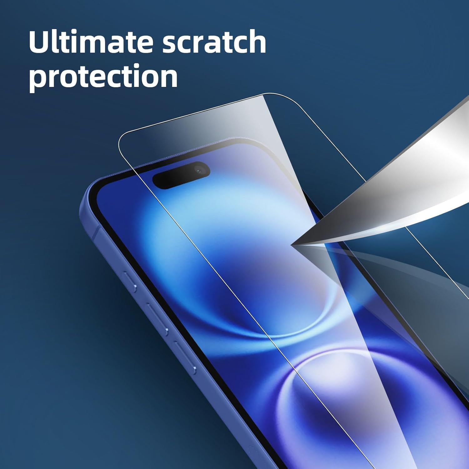 verre-trempe-protection-iphone-16-little-boutik