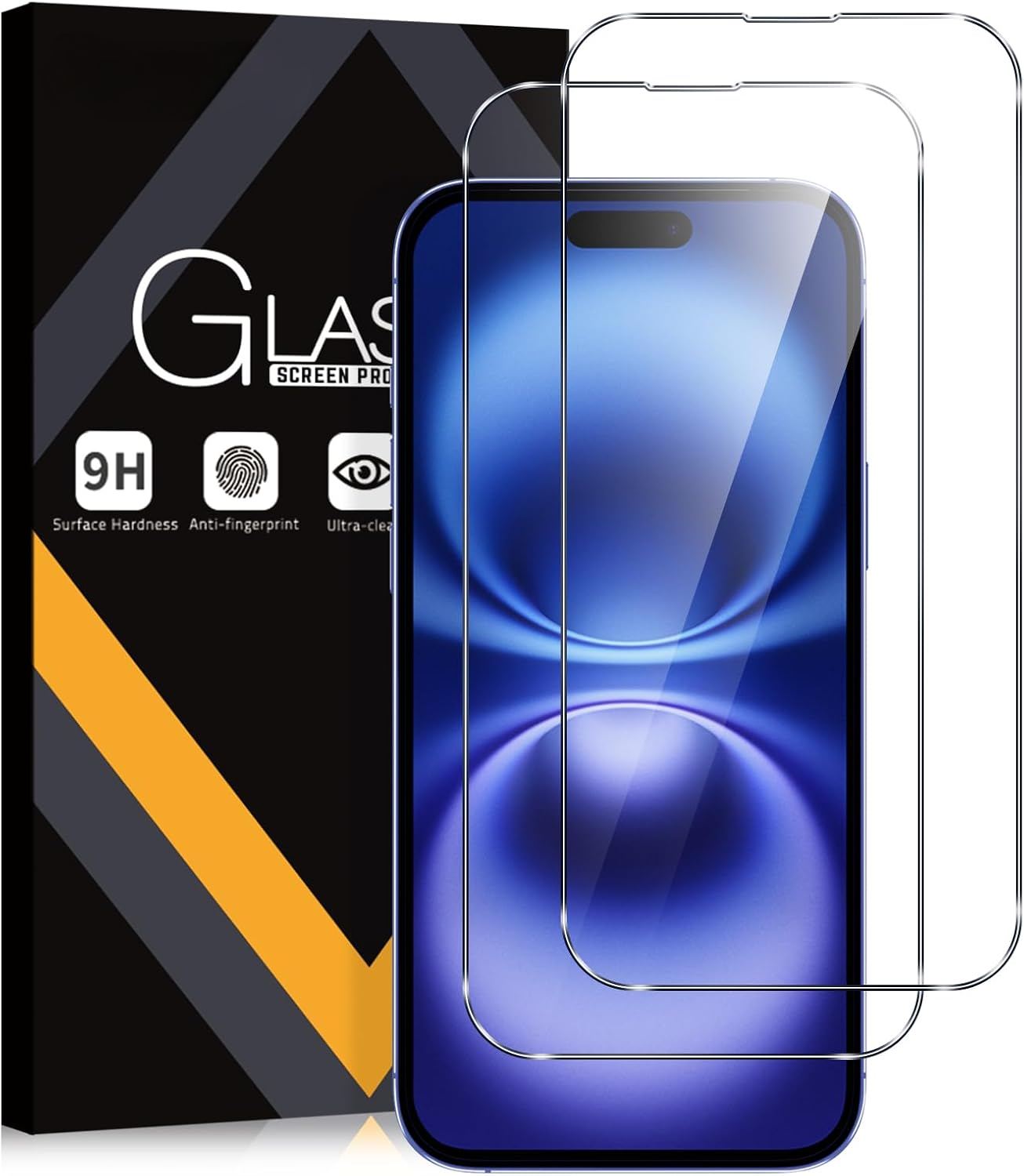 verre-trempe-protection-ecran-x2-iphone-16-little-boutik
