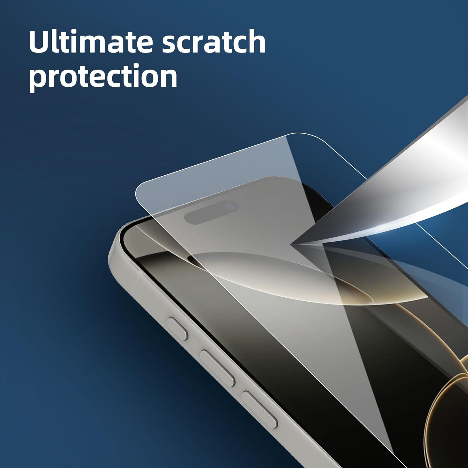 verre-trempe-protection-iphone-16-pro-max-little-boutik