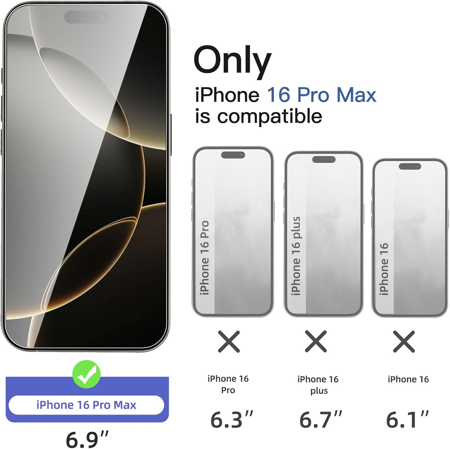 iphone-16-pro-max