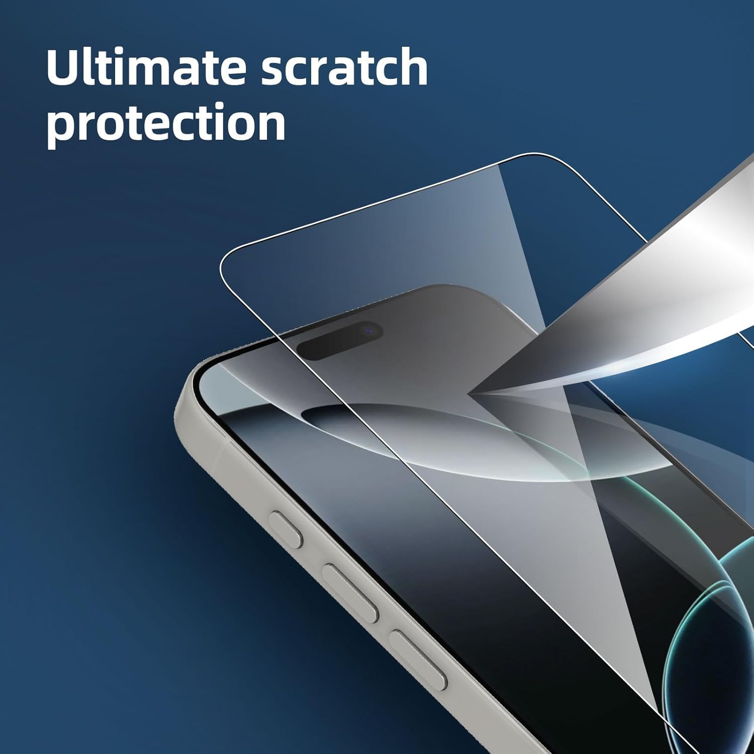 verre-trempe-protection-iphone-16-pro-little-boutik