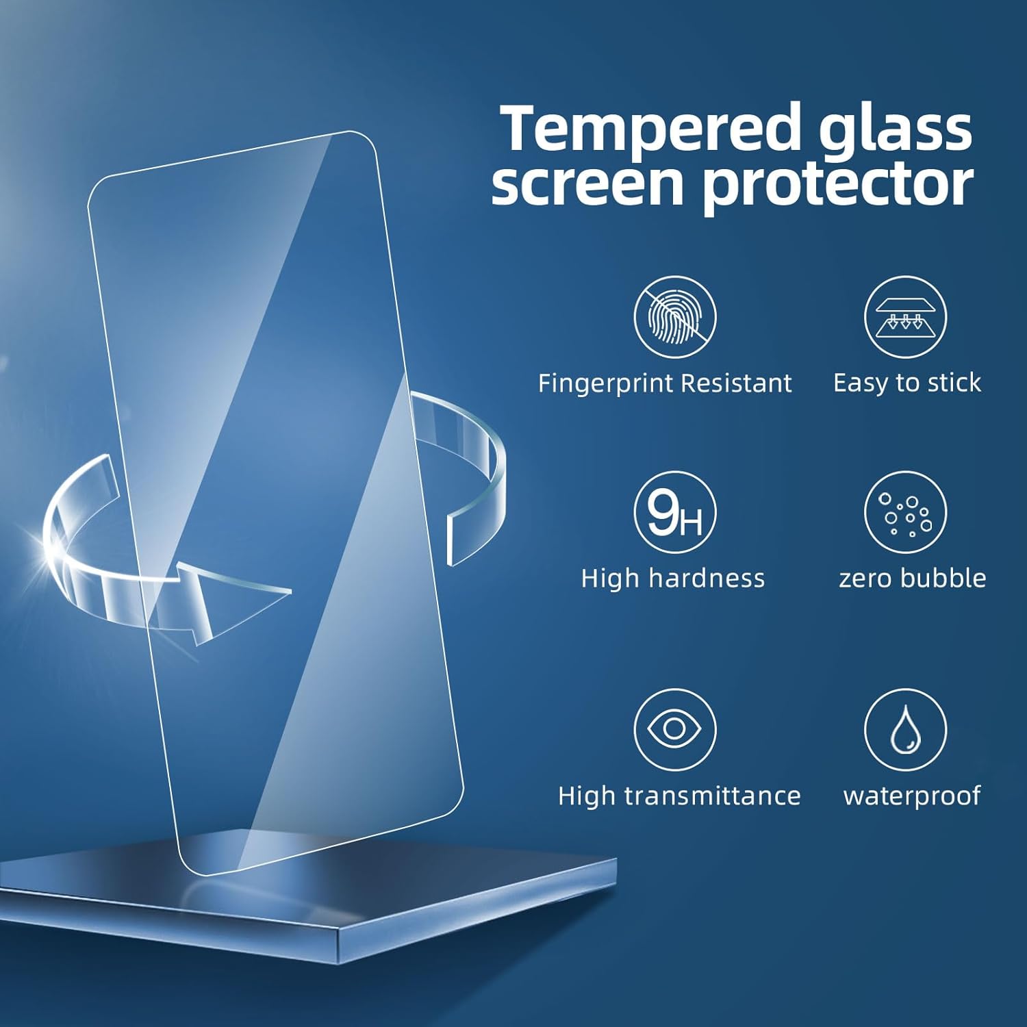 verre-trempe-protection-ecran-iphone-16-pro-little-boutik