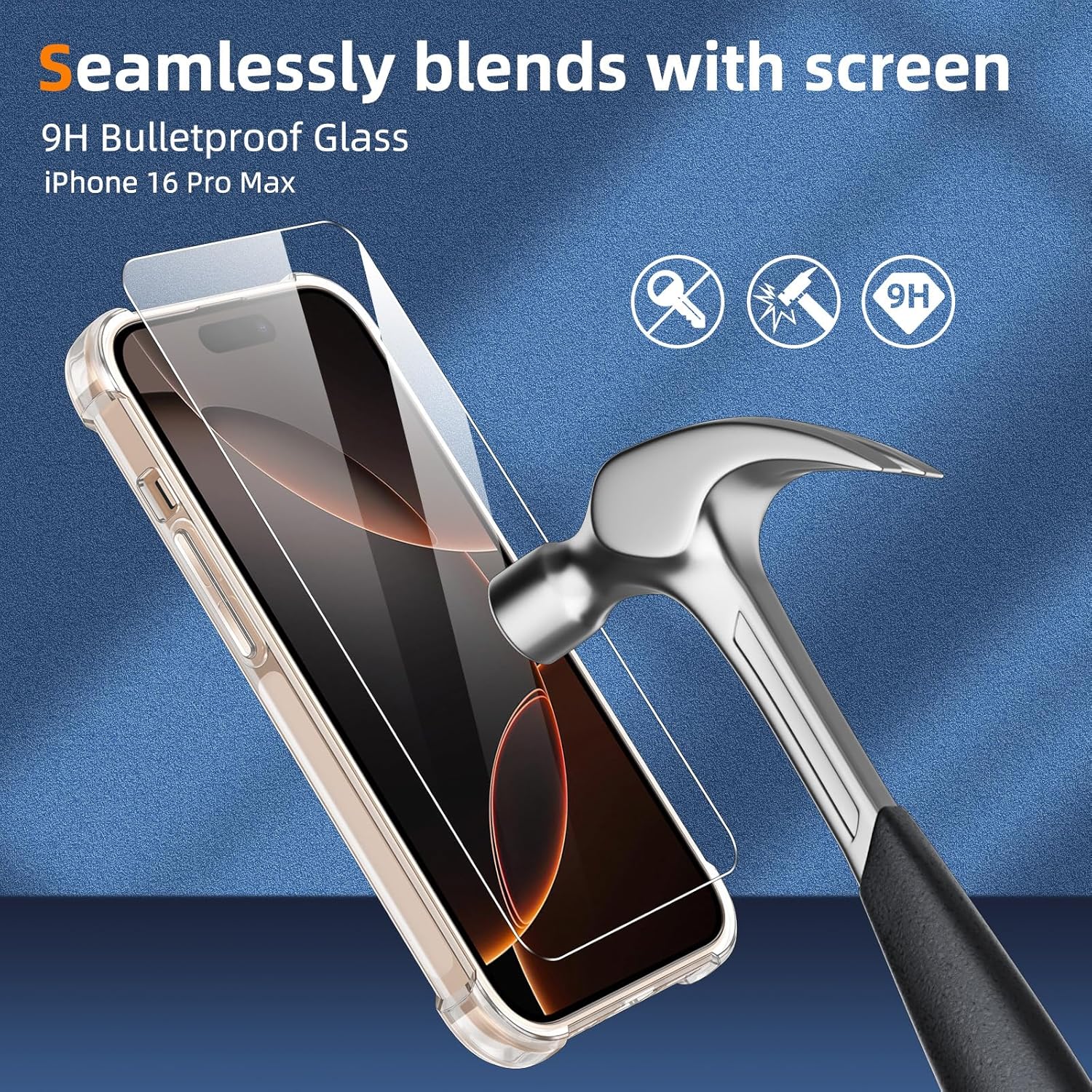coque-silicone-antichoc-iphone-16-pro-little-boutik