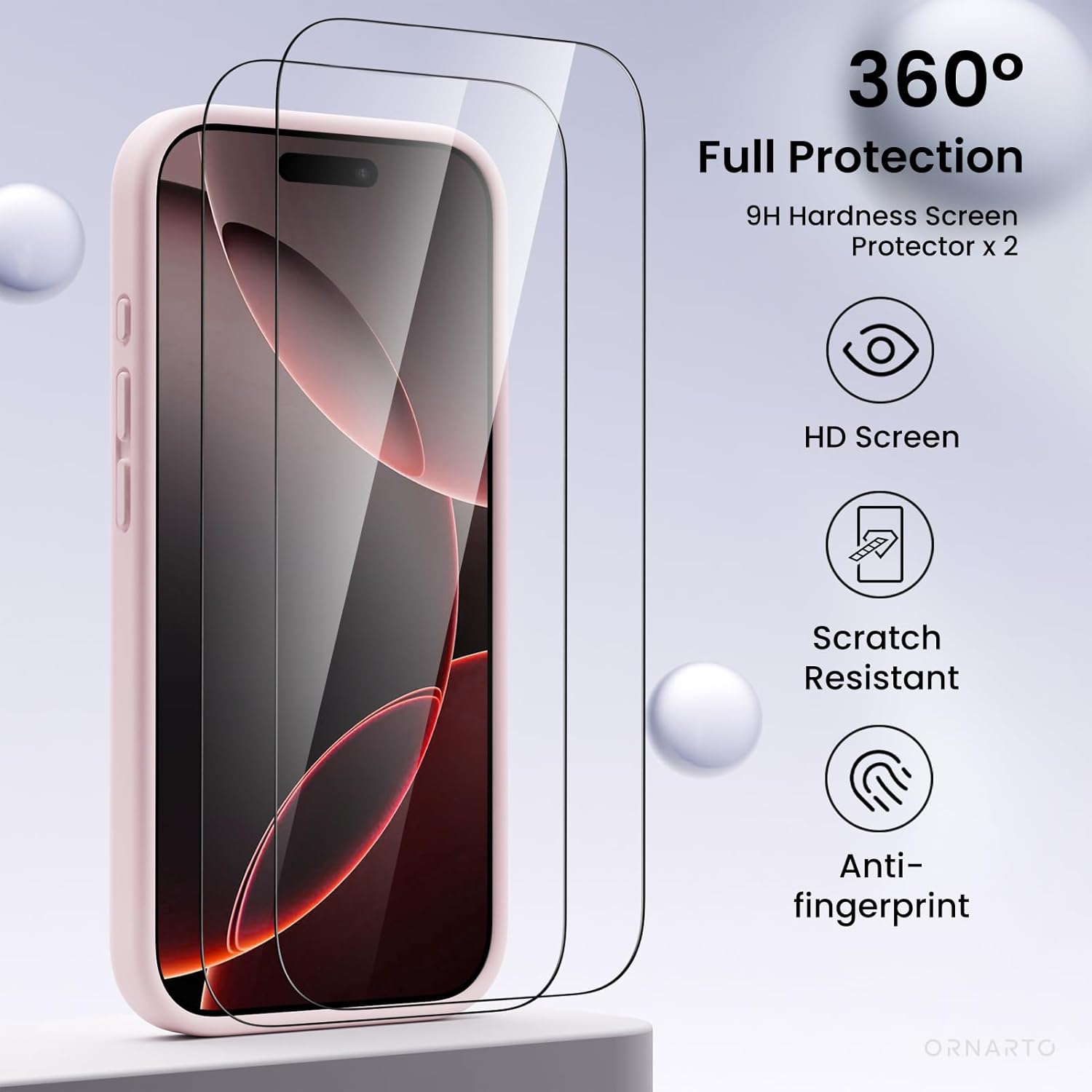 verre-x2-iphone-16-pro