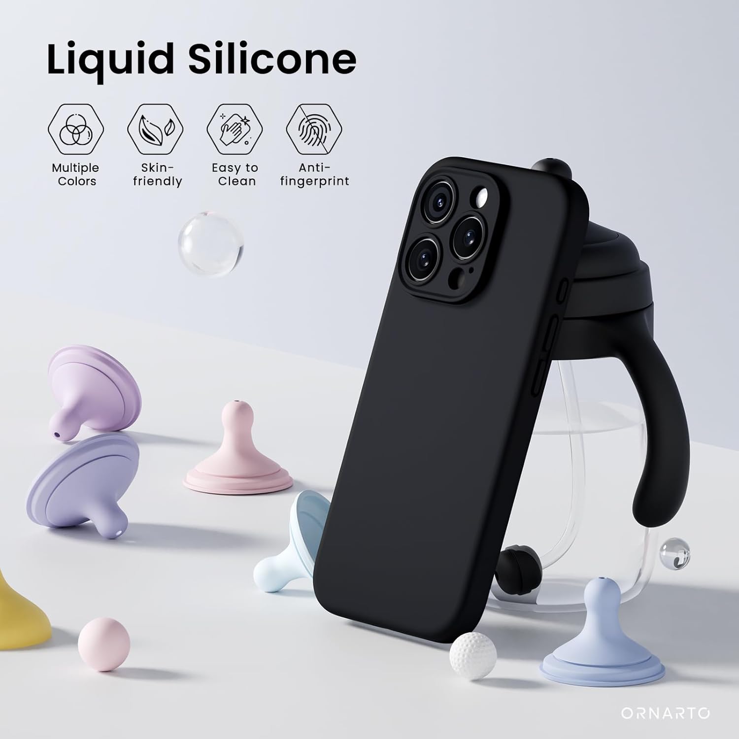 case--silicone-noir-pour-iphone-16-pro-little-boutik