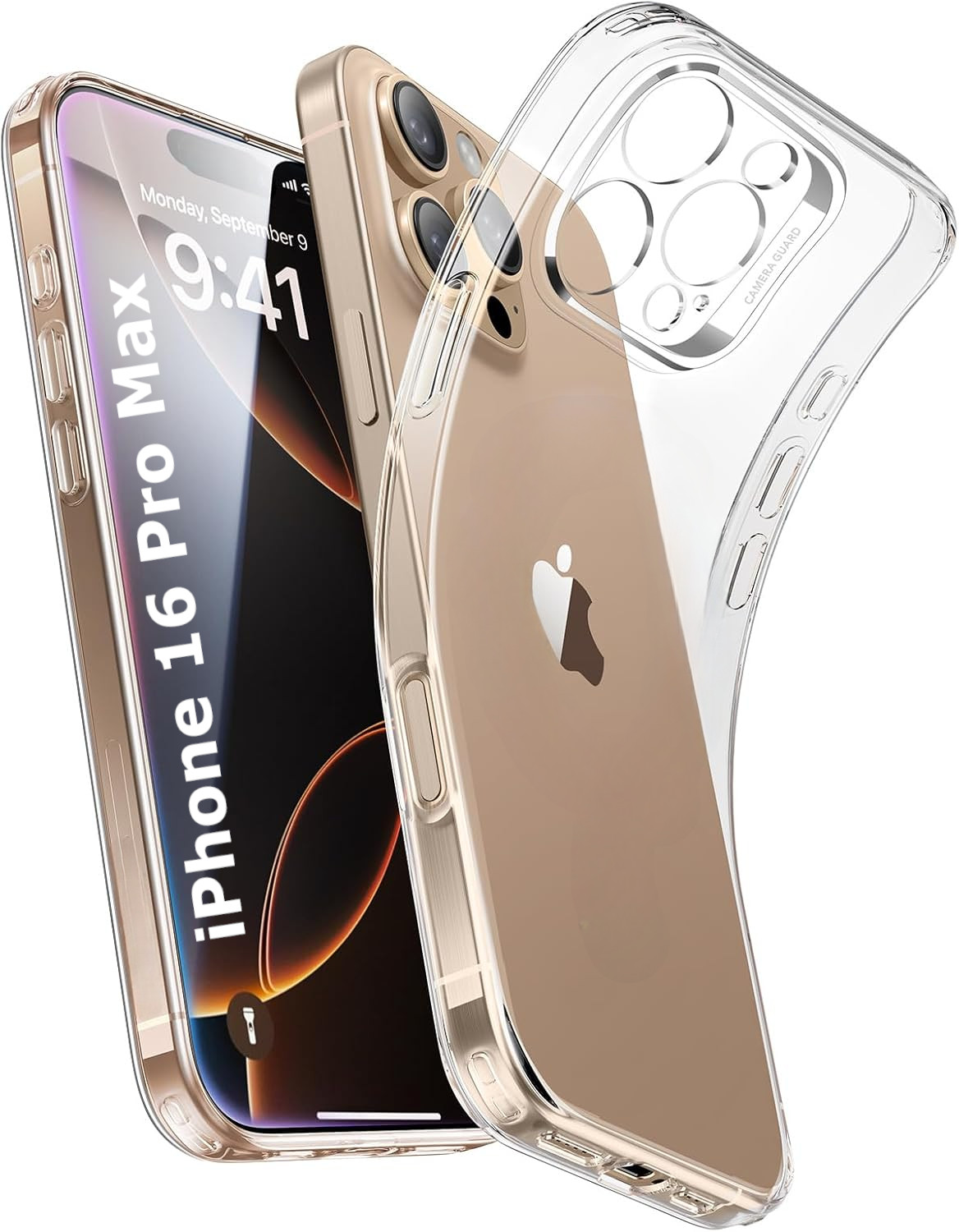 coque-silicone-transparente-camera-protection-iphone-16-pro-max-little-boutik