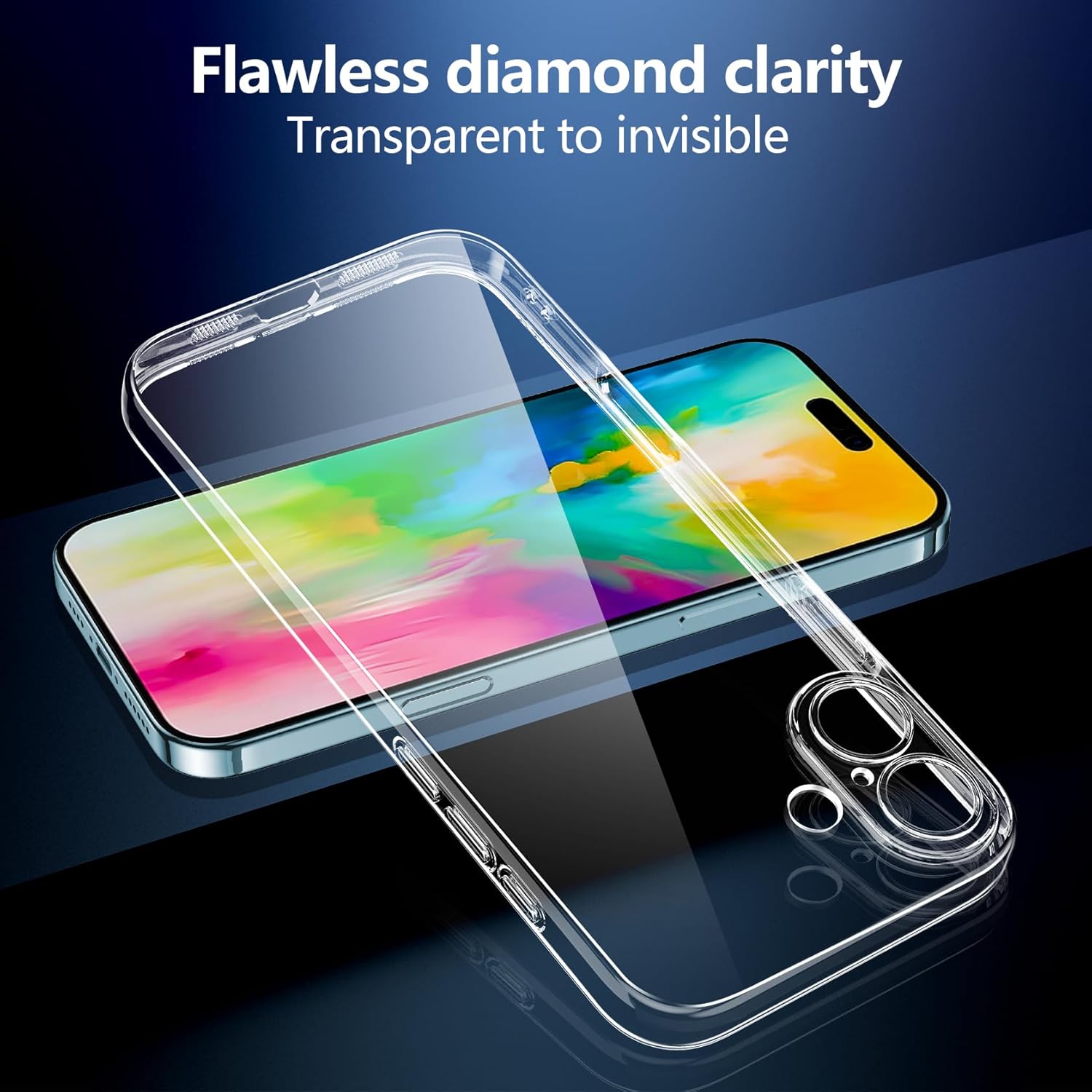 case-silicone-full-clear-pour-iphone-16-plus-little-boutik