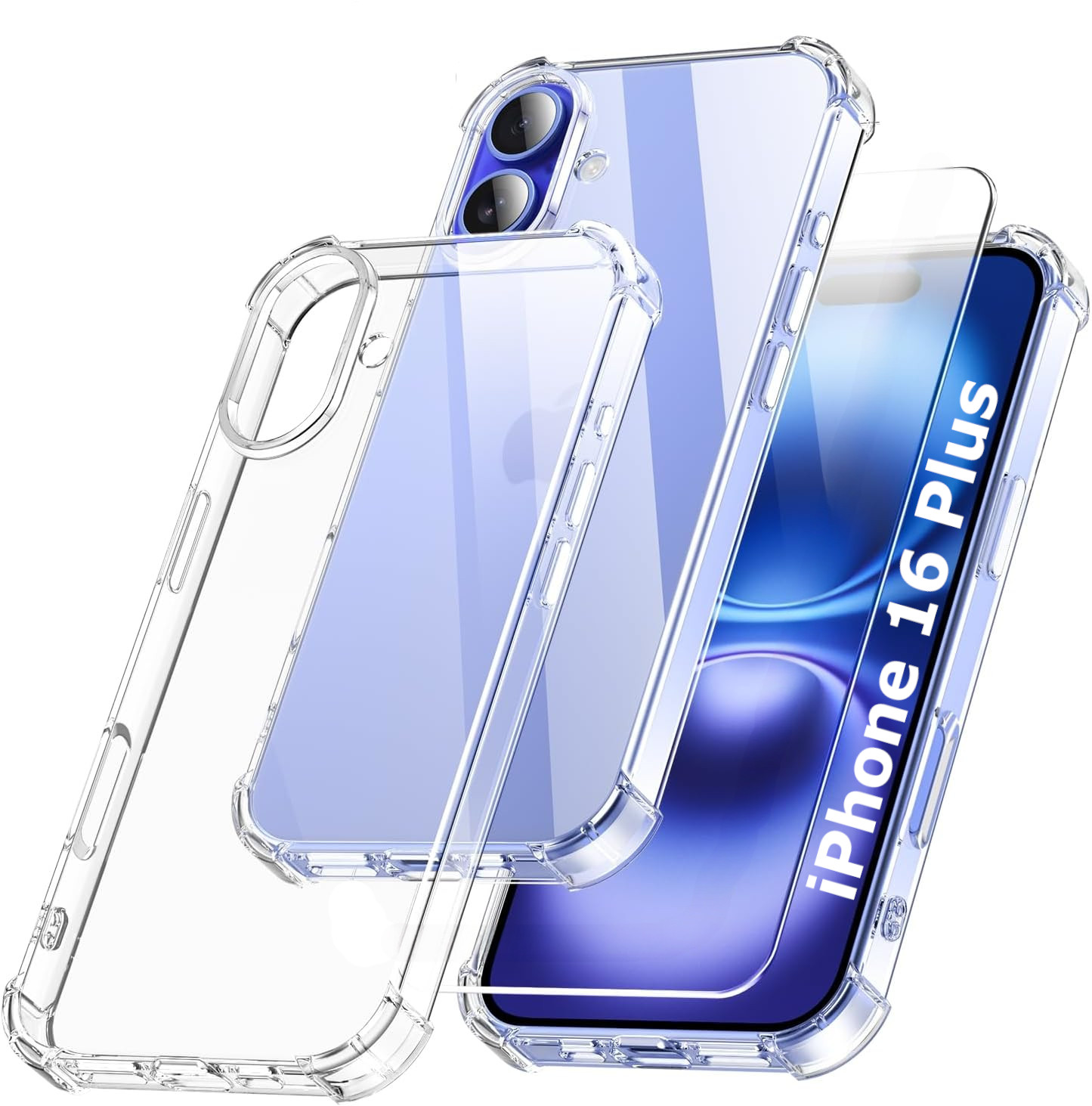 coque-silicone-antichoc-verre-trempe-pour-iphone-16-plus-little-boutik