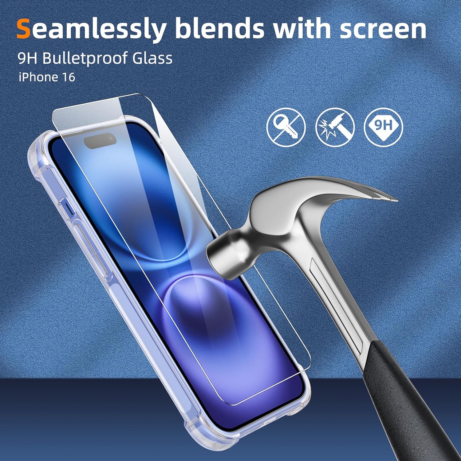 glass-iphone-16-plus