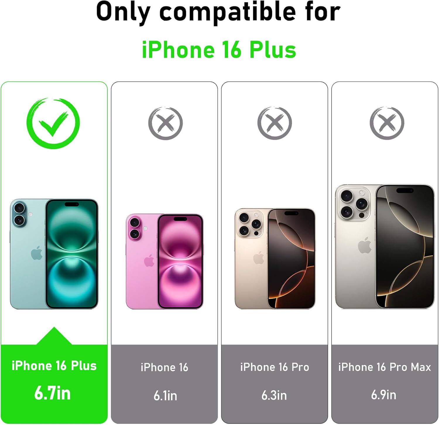 iphone-16-plus