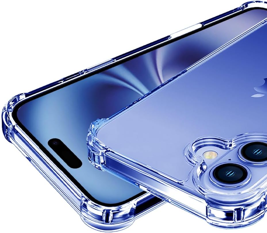 coque-antichoc-pour-iphone-16-plus-little-boutik