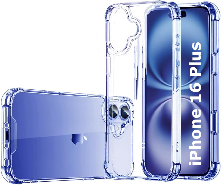 coque-silicone-antichoc-pour-iphone-16-plus-little-boutik