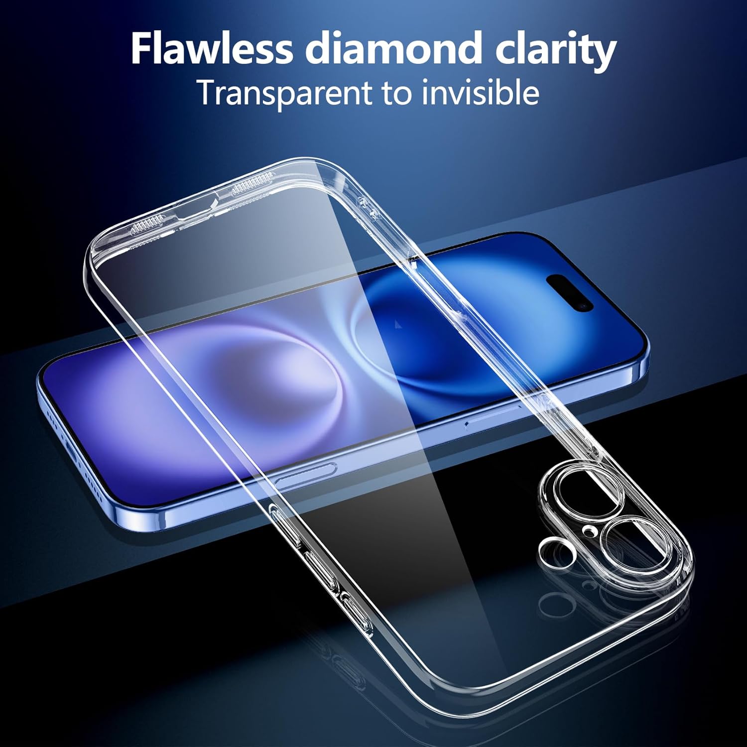 coque-simple-transparente-iphone-16-plus-little-boutik
