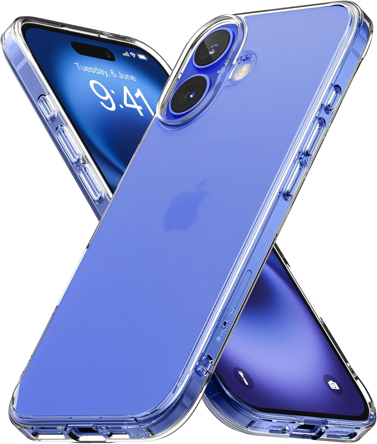 coque--transparente-iphone-16-plus-little-boutik