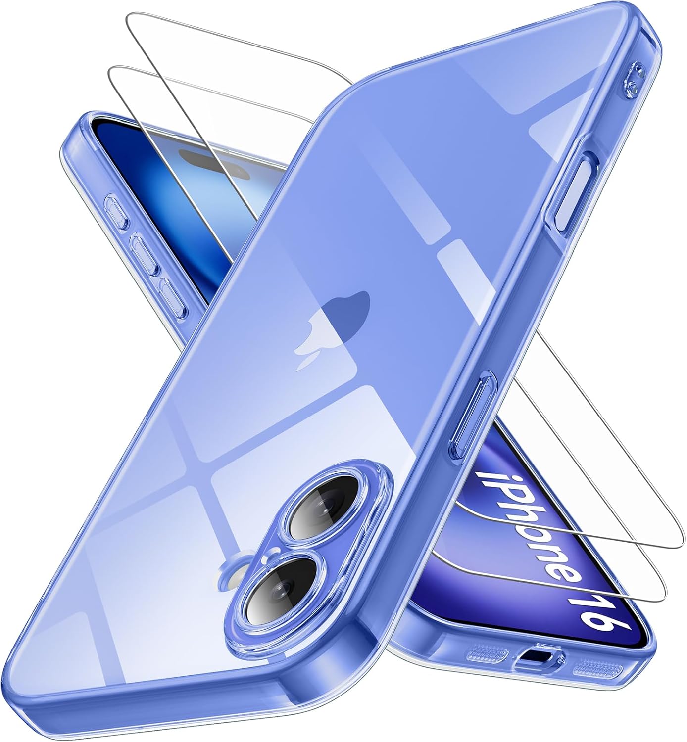 coque-silicone-full-transparente-verre-trempe-x2-pour-iphone-16-little-boutik
