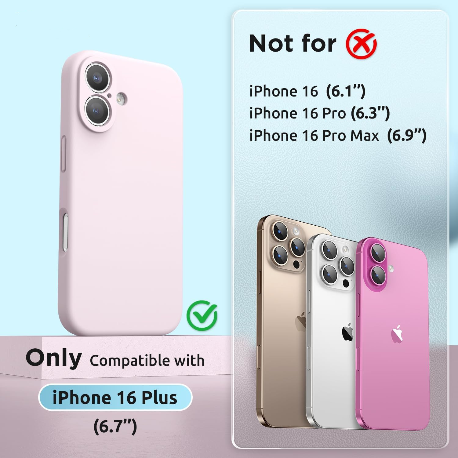 iPhone-16-plus