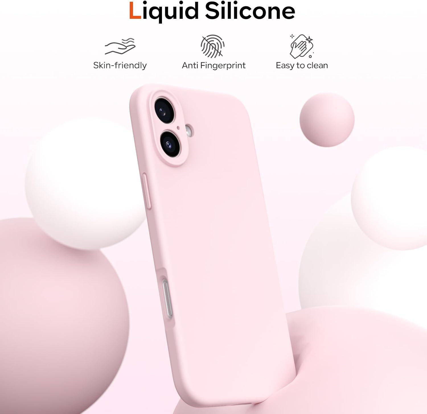 coque-rose-pour-iphone-16-plus-little-boutik