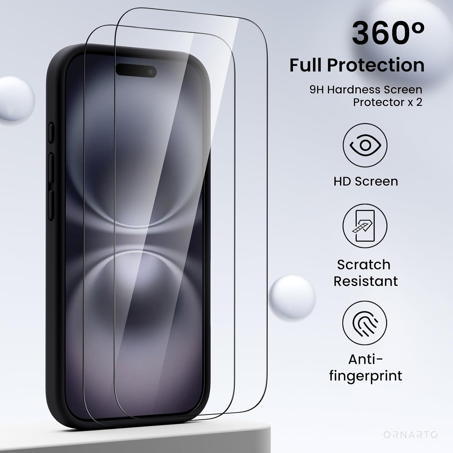 iphone-16-plus-glass-x2