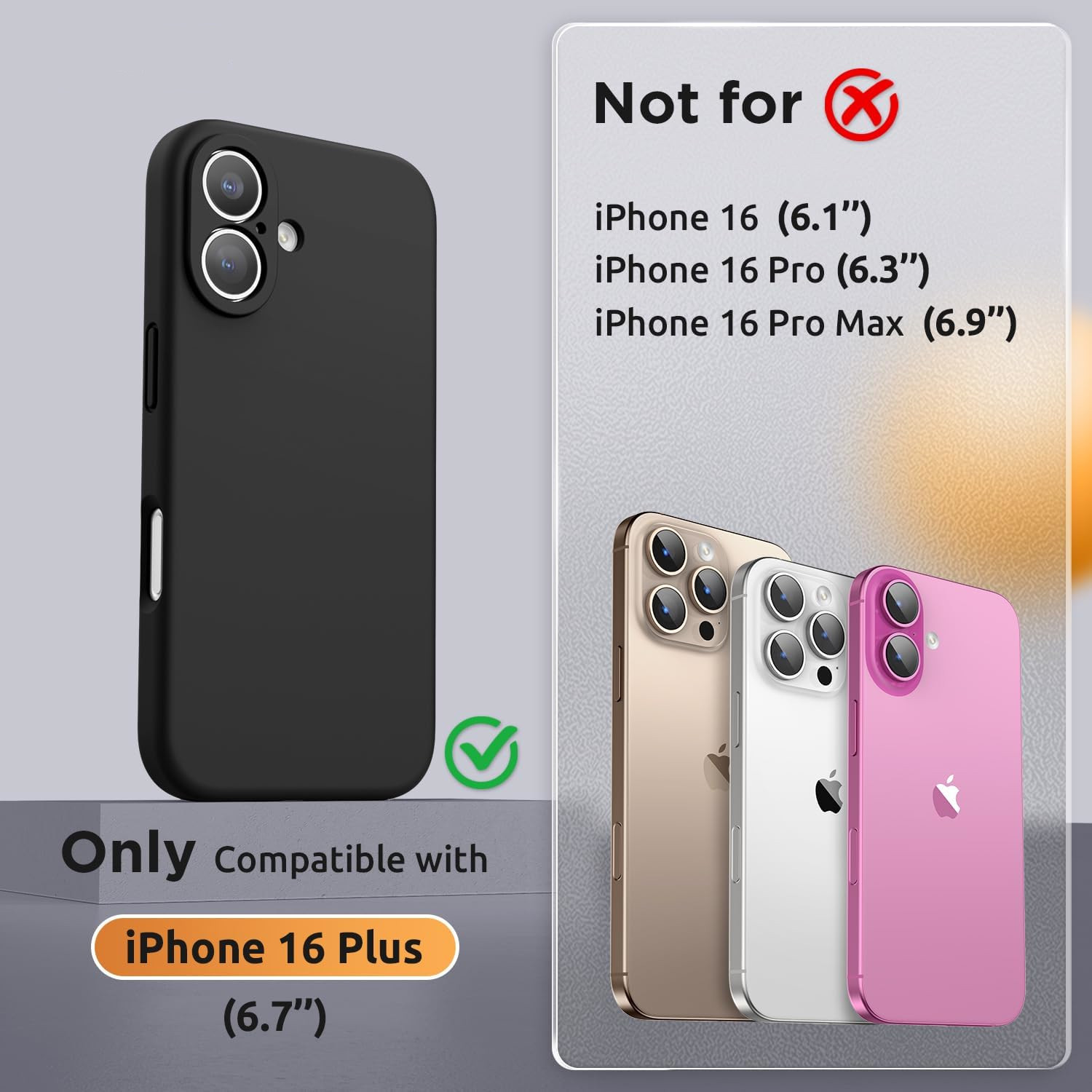 iphone-16-plus