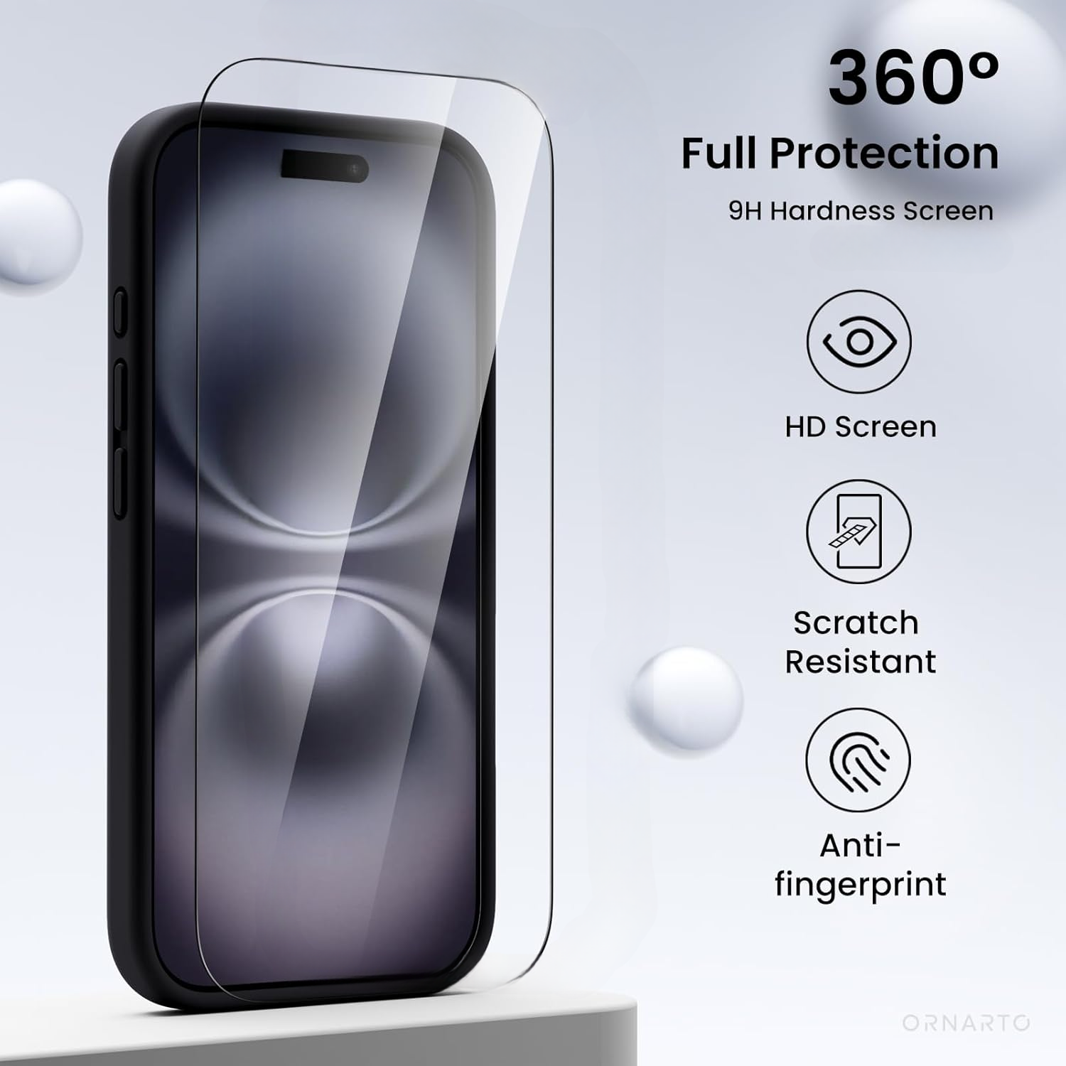 iphone-16-plus-glass