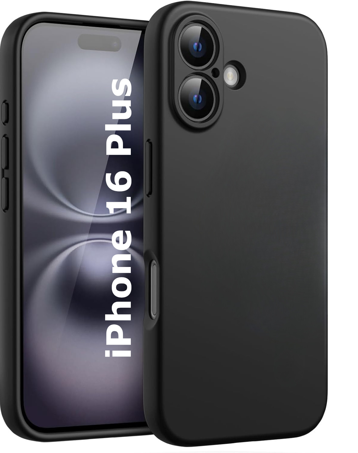 coque-silicone-noir-pour-iphone-16-plus-little-boutik