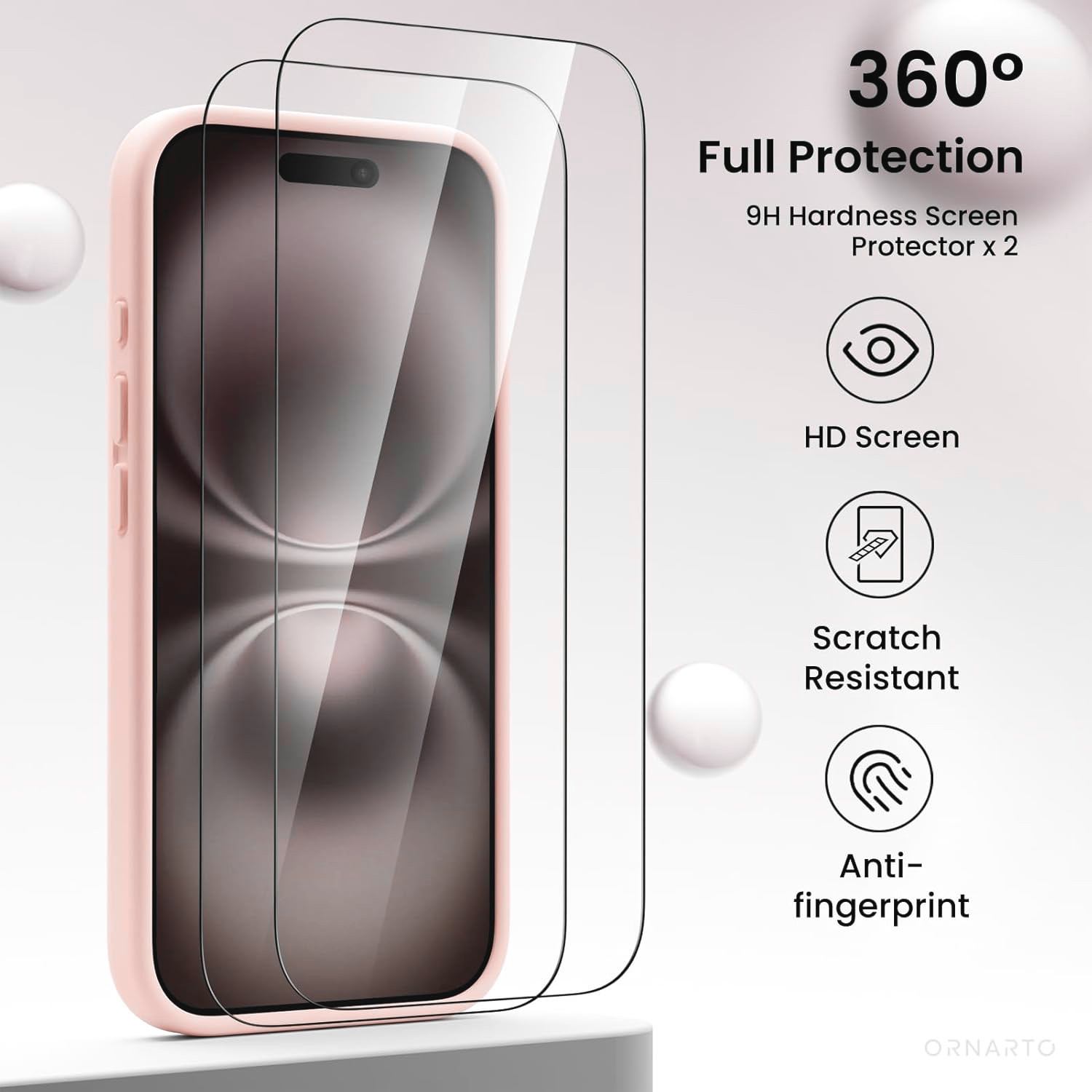 glass-x2-iphone-16