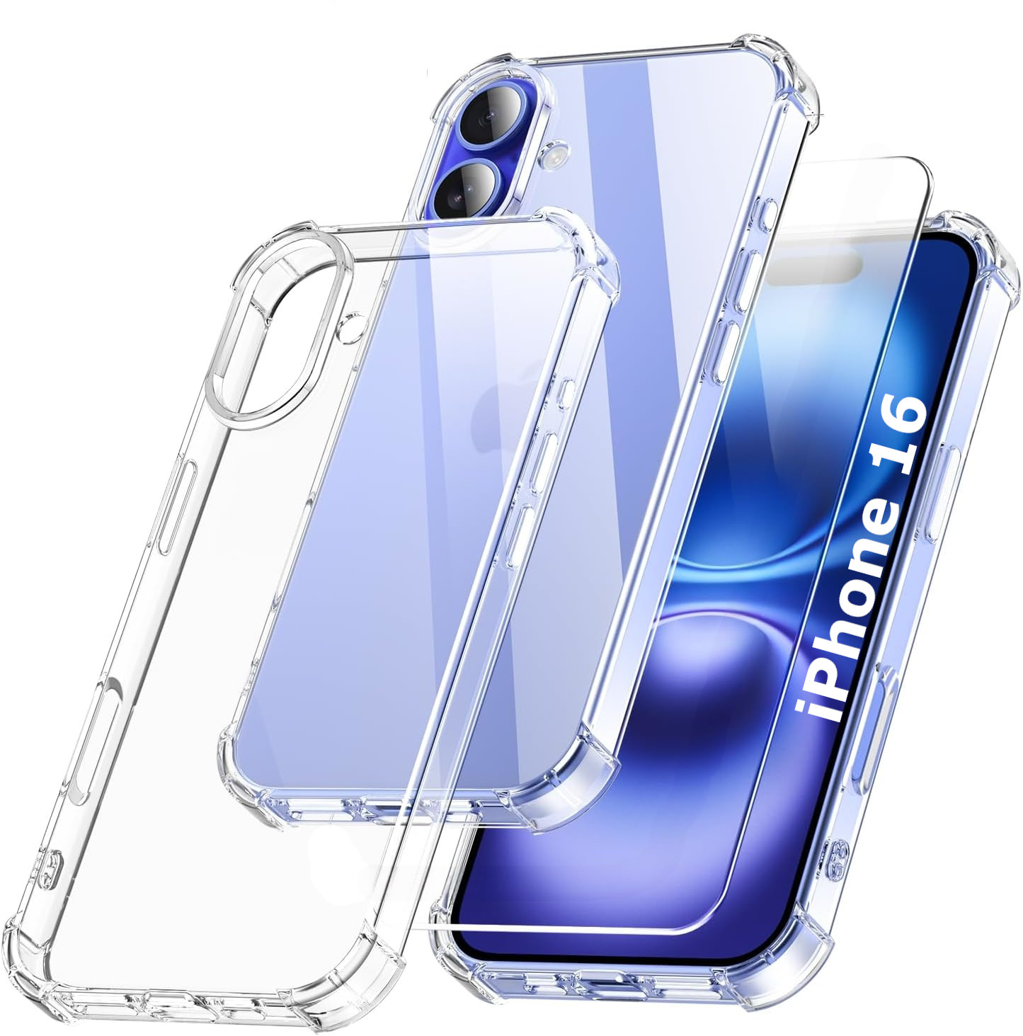 coque-silicone-antichoc-verre-trempe-pour-iphone-16-little-boutik