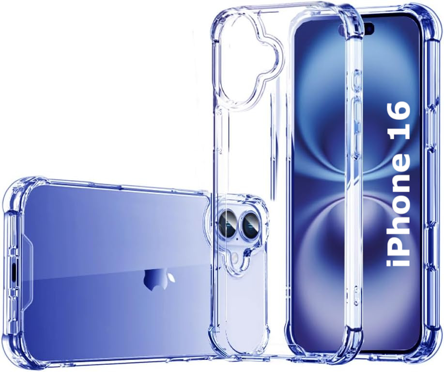 coque-silicone-antichoc-pour-iphone-16-little-boutik