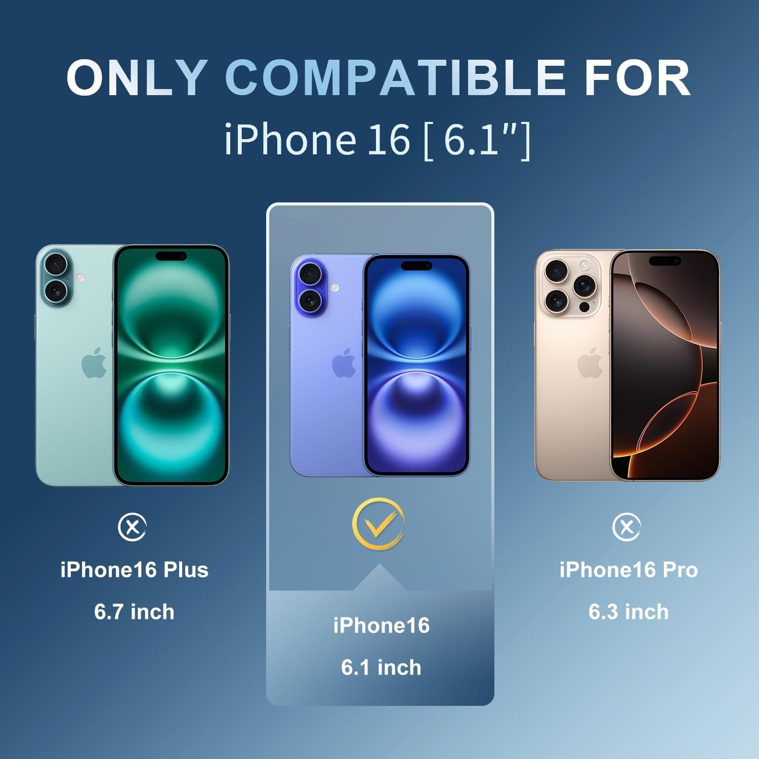 iphone-16