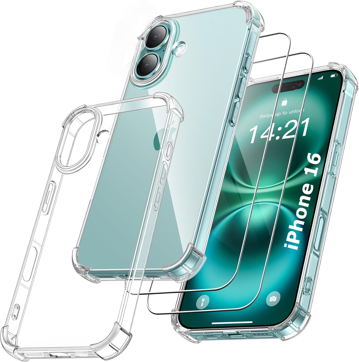 coque-silicone-antichoc-verre-trempe-x2-pour-iphone-16-little-boutik