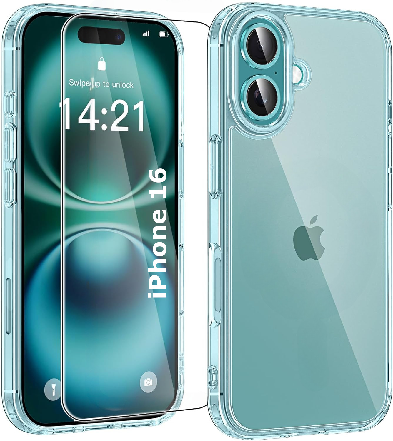 coque-silicone-full-transparente-verre-trempe-pour-iphone-16-little-boutik