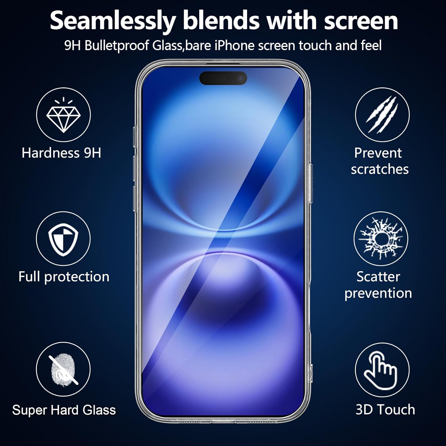 glass-iphone-16