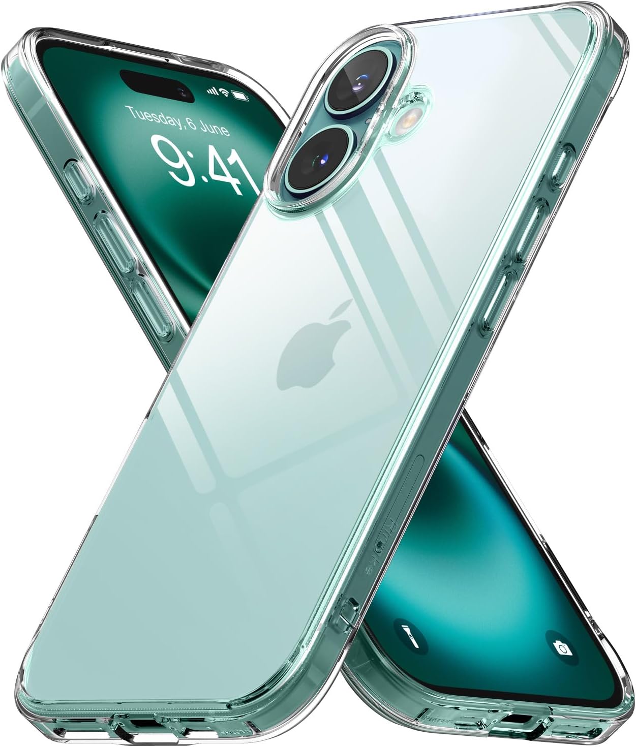 coque-silicone-full-transparente-pour-iphone-16-little-boutik
