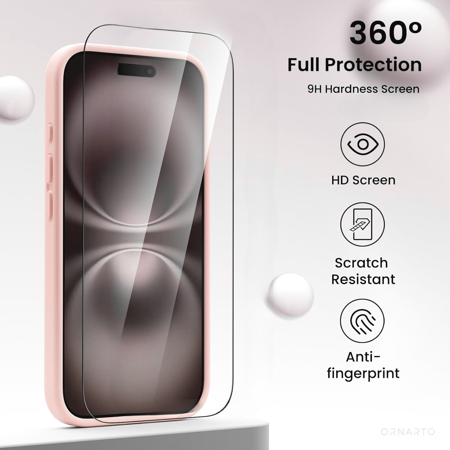 glass-iphone-16