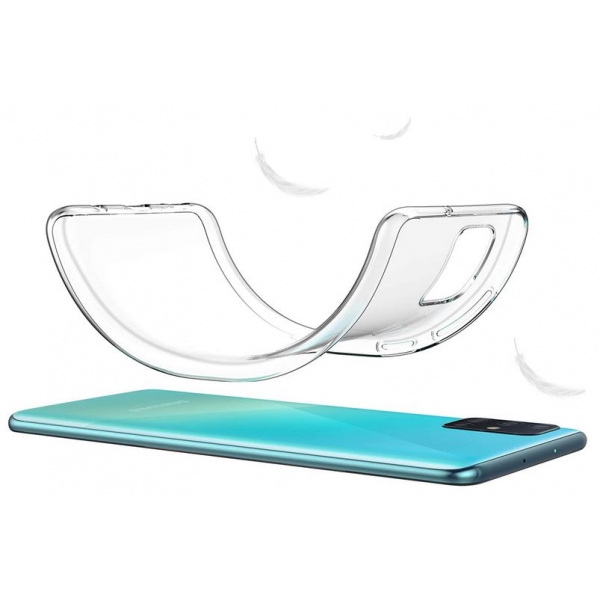 coque-transparente-galaxy-65U