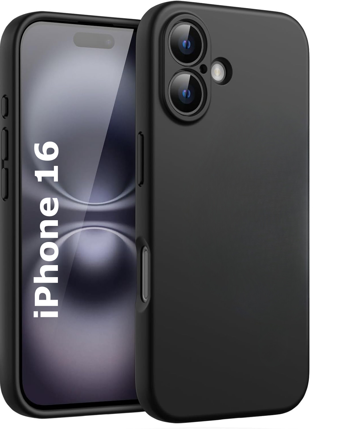 coque-silicone-noir-pour-iphone-16-little-boutik
