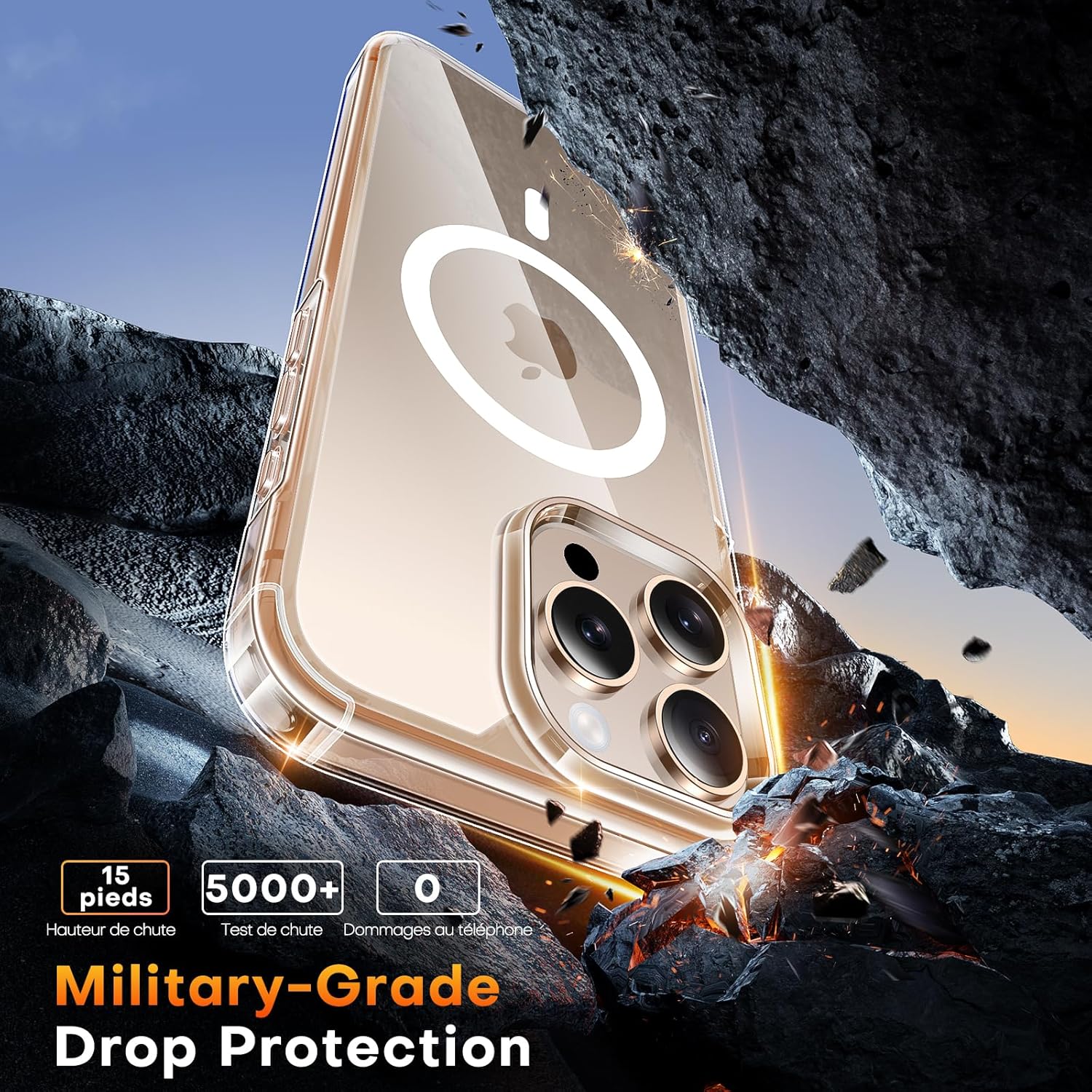 case-magsafe-verre-trempe-protection-camera-iphone-16-pro-little-boutik