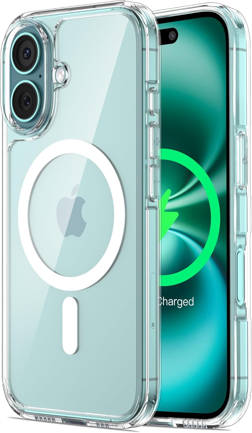 coque-magsafe-iphone-16-plus-little-boutik