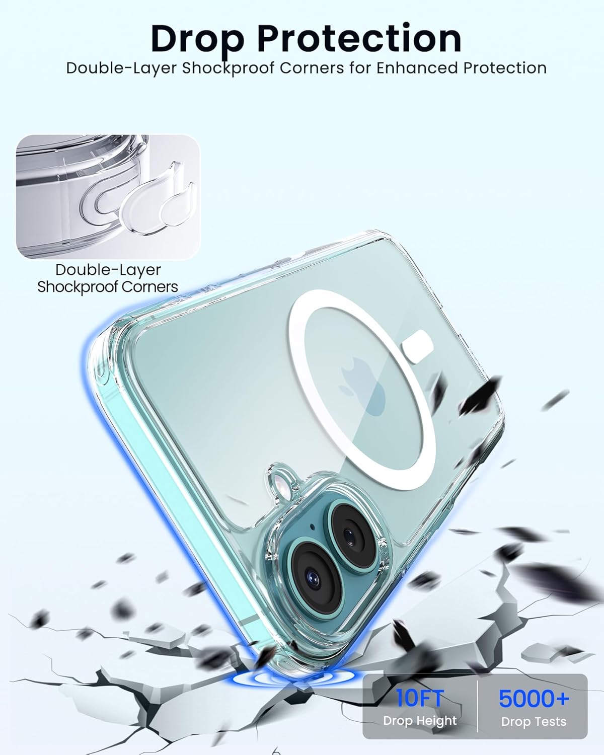 case-magsafe-iphone-16-plus-little-boutik