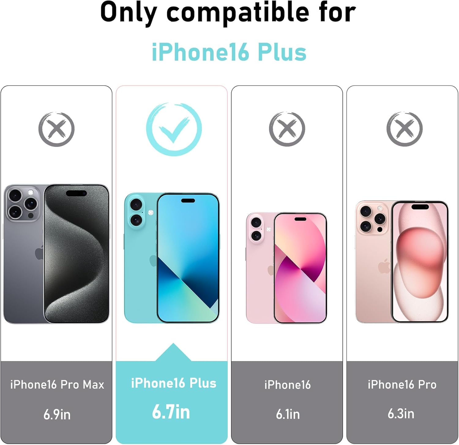 iphone-16-plus