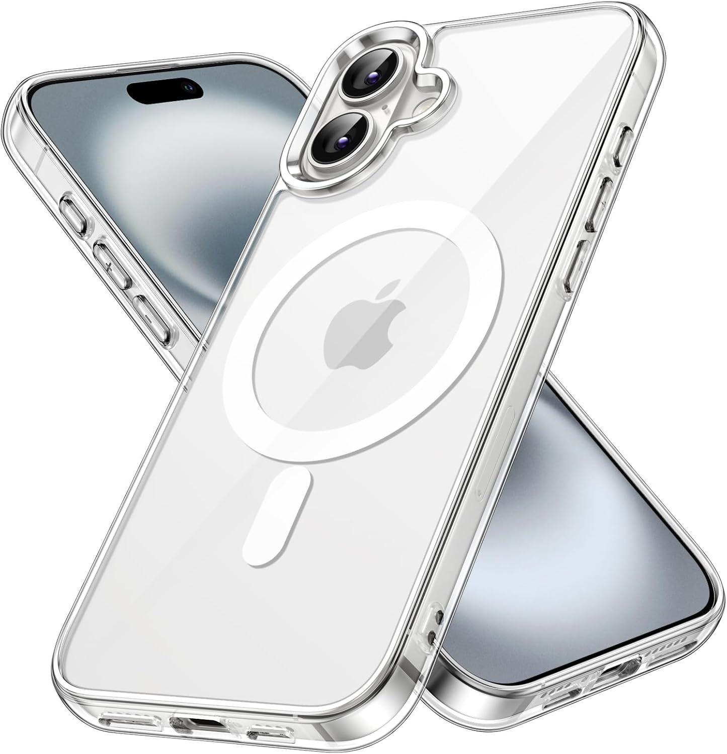 coque-silicone-antichoc-transparente-pour-iphone-16-little-boutik